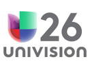 WVEN-TV Univision Daytona Beach