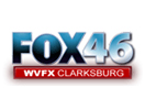 WVFX-TV FOX Clarksburg