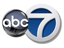 WVII-TV ABC Bangor