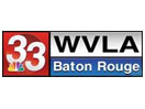 WVLA-TV NBC Baton Rouge