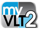 WVLT-DT2 MyNet Knoxville