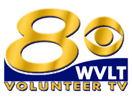 WVLT-TV CBS Knoxville