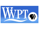 WVPT-TV PBS Harrisonburg