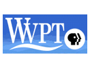 WVPY-TV PBS Front Royal