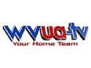 WVUA-TV Tuscaloosa