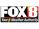 WVUE-TV FOX New Orleans