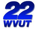 WVUT-TV PBS Vincennes