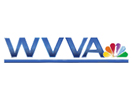 WVVA-TV NBC Bluefield