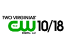 WVVA-DT2 CW Bluefield