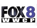 WWCP-TV FOX Johnstown