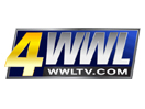 WWL-TV CBS New Orleans