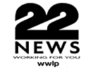WWLP-TV NBC Springfield