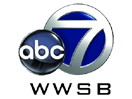 WWSB-DT ABC Sarasota