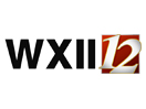 WXII-TV NBC Greenboro