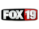 WXIX-TV FOX Cincinnati
