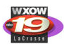 WXOW-TV ABC La Crosse