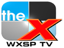 WXSP-TV MyNet Grand Rapids