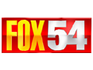 WXTX FOX Columbus