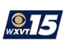 WXVT-TV CBS Greenville