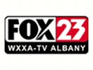 WXXA-TV FOX Albany