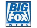 WYDC FOX Corning