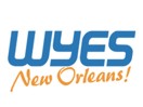 WYES-TV PBS New Orleans
