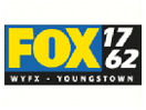 WYFX-LD FOX Youngstown