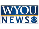 WYOU-TV Scranton