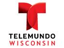 WYTU-LD Telemundo Milwaukee