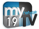 WZMQ-TV MyNet Marquette