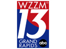 WZZM-TV ABC Grand Rapids