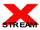 Xstream TV