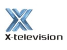 X-Television