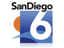 XETV-TV CW San Diego