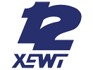 XEWT Canal 12