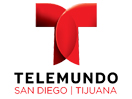 XHAS-TV Telemundo San Diego