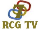 XHRCG Canal 7