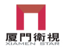 Xiamen Star TV