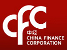 CNC Finance