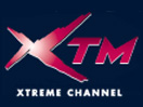 XTM Xtreme Channel