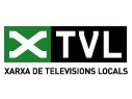 XTVL Xarxa de Televisions Locals