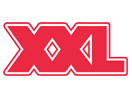 XXL