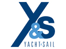 Yacht & Sail International