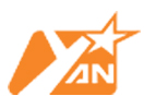 Yan TV