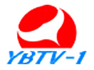 Yanbian TV 1