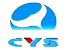 CYS – China Yanbian Satellite TV