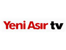 Yeni Asir TV