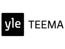 YLE Teema