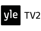 YLE TV2