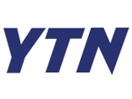 YTN